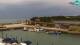 Piran Mi. 29.4.