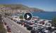 Kalimnos Mi. 29.4.