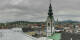 Klagenfurt Mi. 29.4.