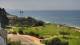 Del Mar, Kalifornien Mi. 29.4.