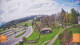 Dornbirn Mi. 29.4.