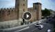 Verona Mi. 29.4.