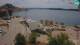 Šibenik Mi. 29.4.