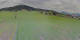 Pillersee Mi. 29.4.