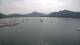 Mondsee Mi. 29.4.