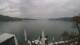 Pörtschach am Wöthersee Mi. 29.4.