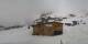 Belalp Mi. 29.4.