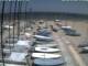 San Benedetto del Tronto Mi. 29.4.