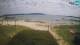 Biograd na Moru Mi. 29.4.