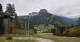 Altaussee Mi. 29.4.