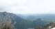Altaussee Mi. 29.4.