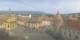 Yverdon-les-Bains Mi. 29.4.
