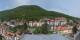 Vallorbe Mi. 29.4.