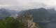 Lugano Mi. 29.4.