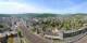 Winterthur Mi. 29.4.