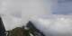 Montreux Mi. 29.4.