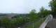 Bern Mi. 29.4.