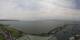 Morges Mi. 29.4.