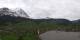 Grindelwald Mi. 29.4.