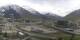 Andermatt Mi. 29.4.