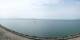 Saint-Blaise Mi. 29.4.