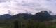 Gstaad Mi. 29.4.