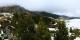 Arosa Mi. 29.4.