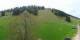 Buttes Mi. 29.4.