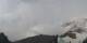 Leysin Mi. 29.4.