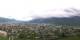 Chur Mi. 29.4.