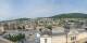 Neuchâtel Mi. 29.4.