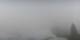 Braunwald Mi. 29.4.
