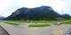 Gstaad Mi. 29.4.