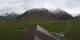 Andermatt Mi. 29.4.