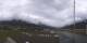 Samedan Mi. 29.4.