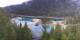 Flims Mi. 29.4.