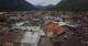 Mittenwald Mi. 29.4.