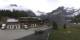 Kandersteg Mi. 29.4.