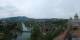 Bern Mi. 29.4.