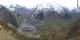 Andermatt Mi. 29.4.