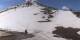 Valloire Mi. 29.4.