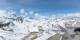 Tignes Mi. 29.4.