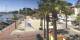 Bandol Mi. 29.4.