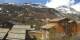 Tignes Mi. 29.4.