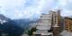 Avoriaz Mi. 29.4.