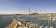 Bandol Mi. 29.4.