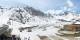 Tignes Mi. 29.4.