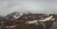 Monte Zoncolan Mi. 29.4.