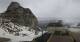 Sella Nevea Mi. 29.4.