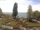 Hagnau am Bodensee Mi. 29.4.